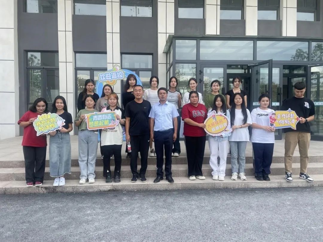 图片4345357.jpg 图片