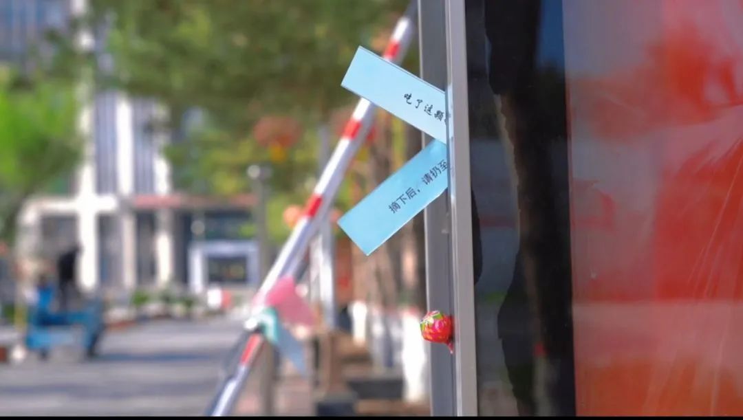 mmexport1651481467579.jpg 图片