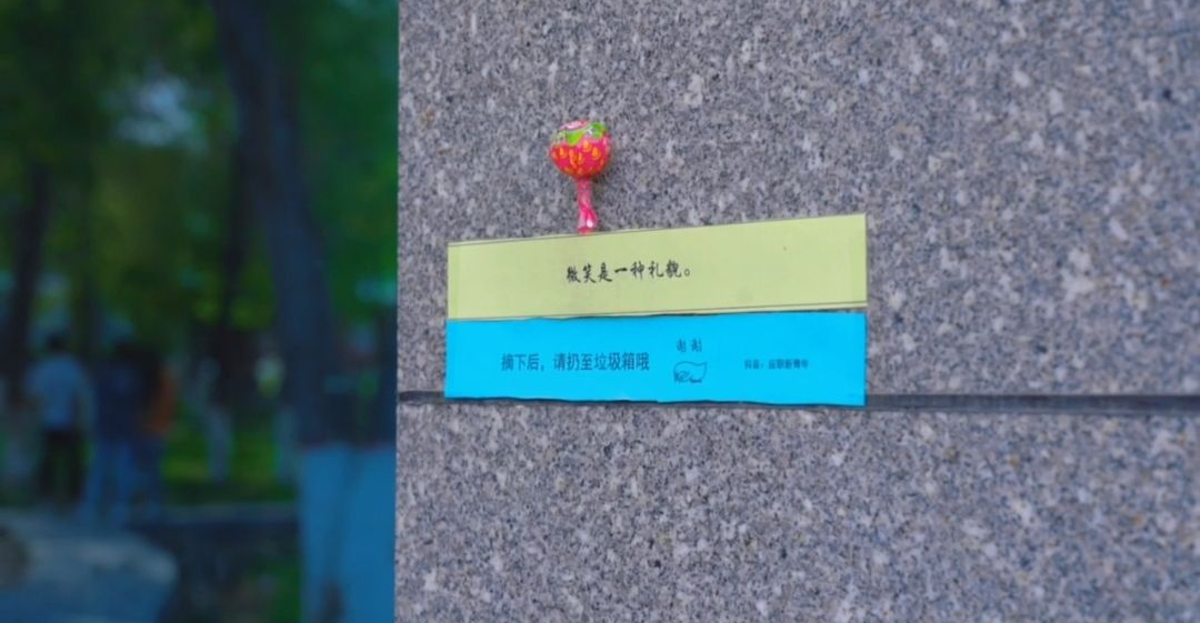 mmexport1651481458776.jpg 图片