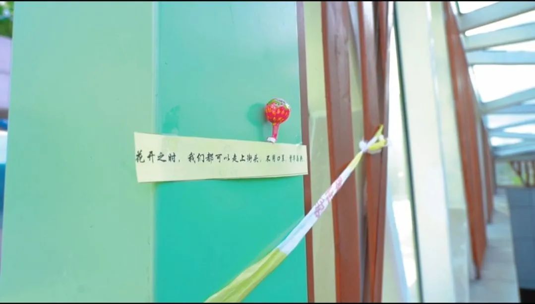 mmexport1651481465518.jpg 图片