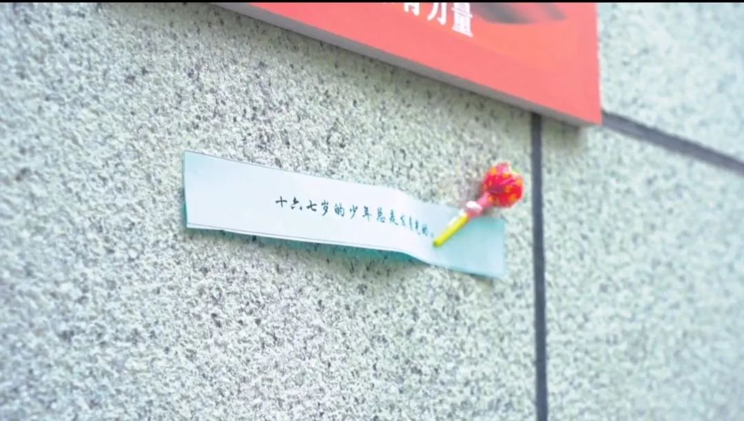 mmexport1651481461093.jpg 图片