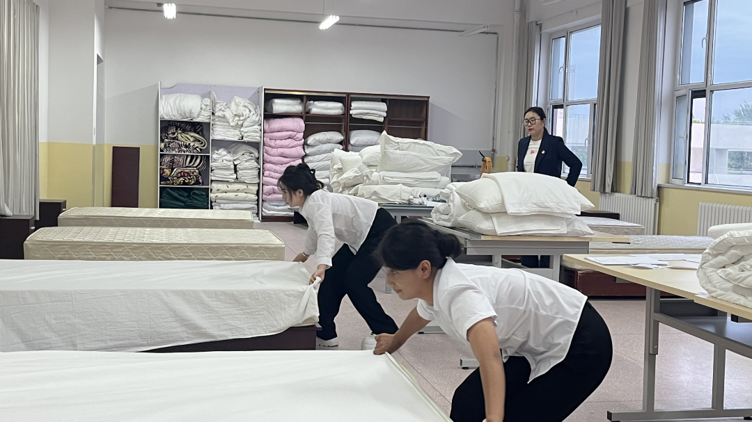 图片 2.png