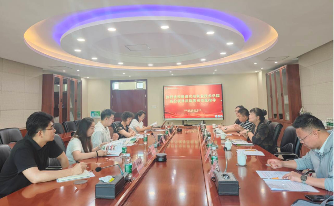图片13.png