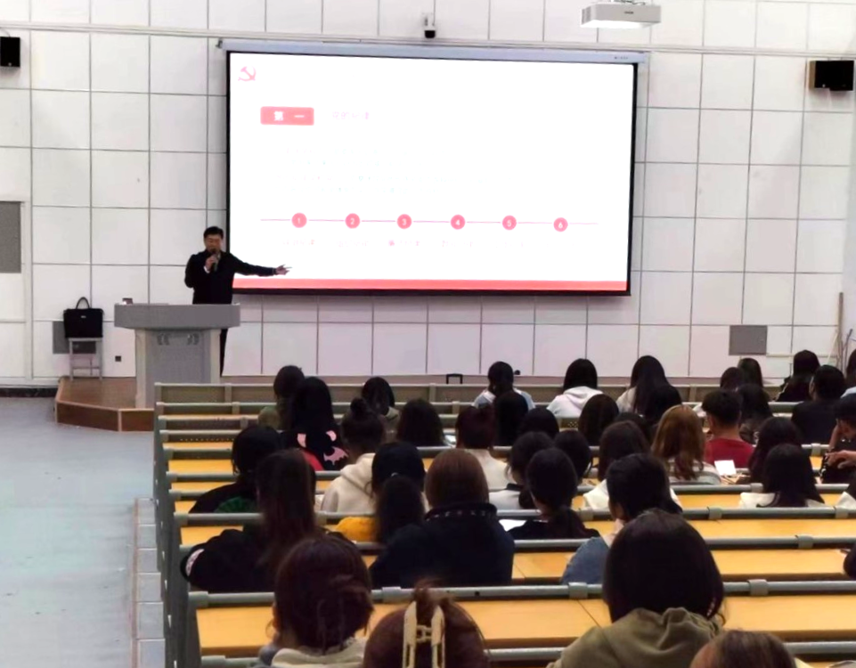 jkhjh9879876.jpg 图片