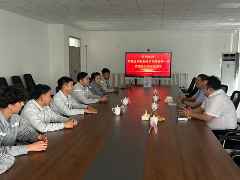 图片12.png