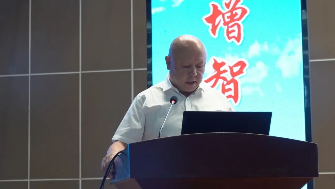 C0378T01(1).JPG 图片