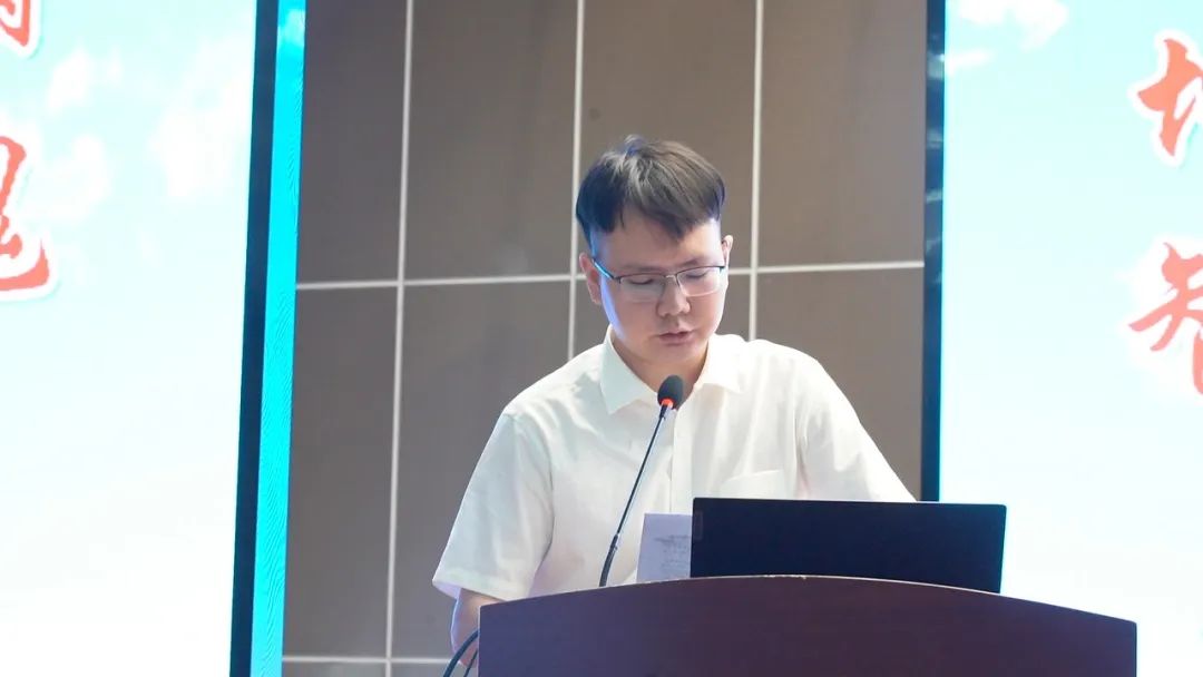 C0387T01(1).JPG 图片