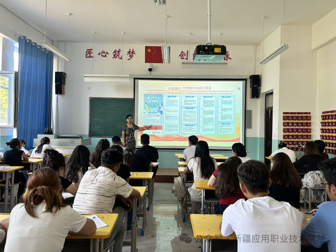 图片 1.png