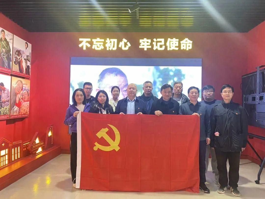 QQ图片20231016134049.jpg 图片
