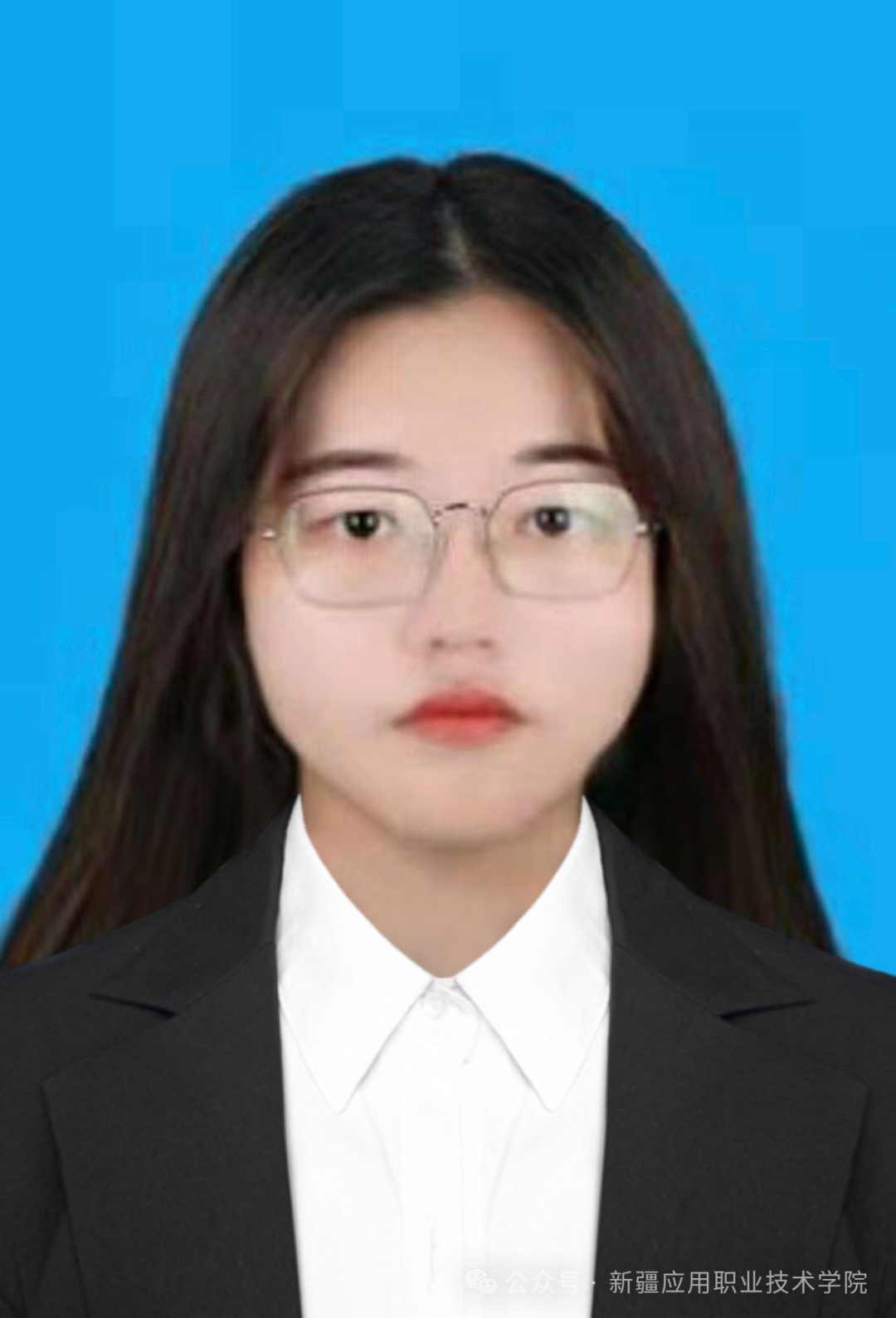 undefined 图片 1.png