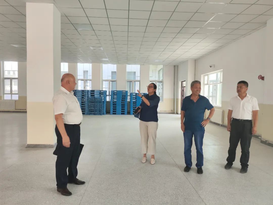 QQ图片20230823182133.jpg 图片