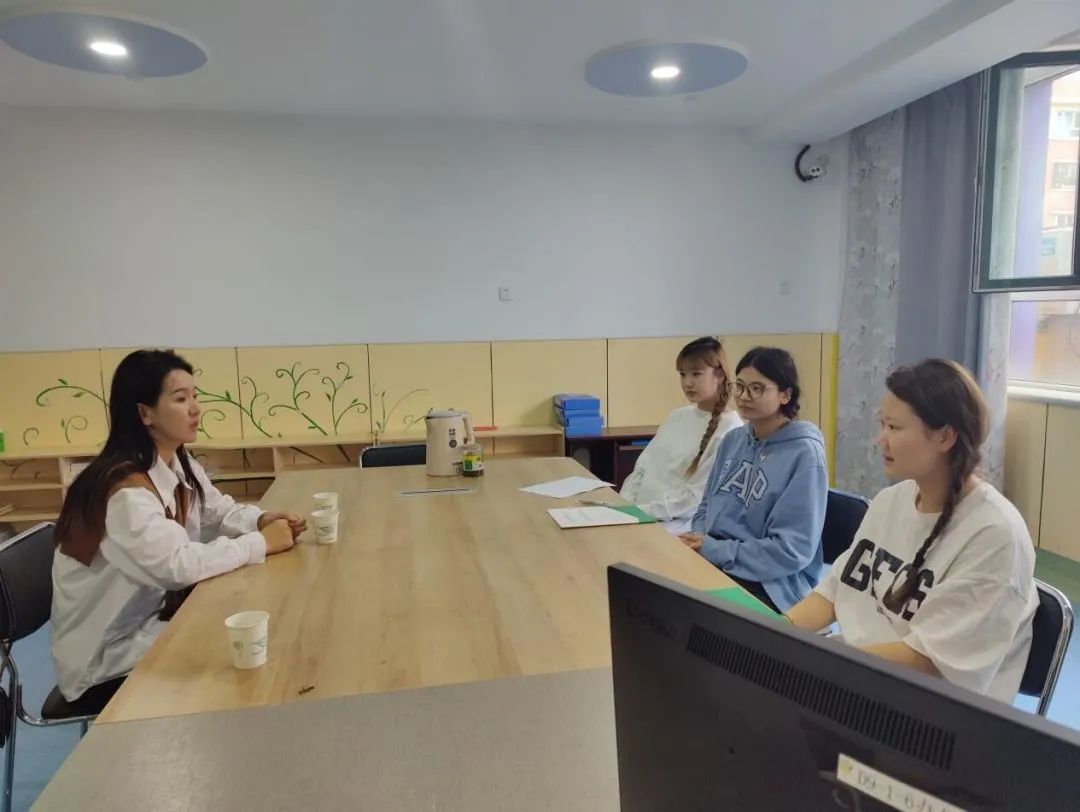 QQ图片20230918205708.jpg 图片