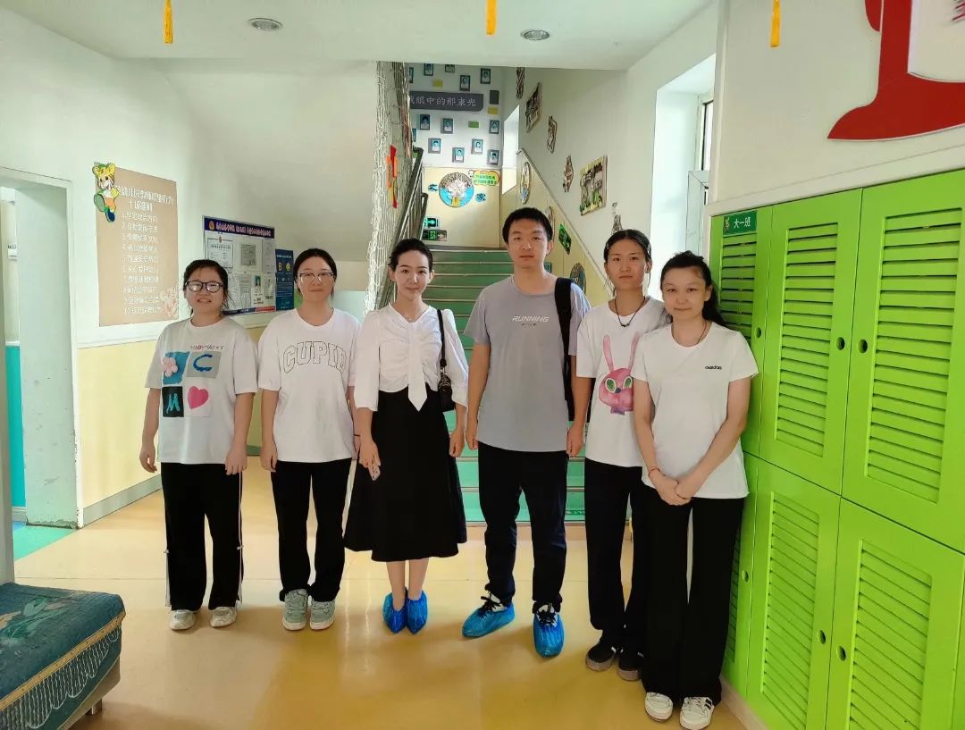 QQ图片20230918205713.jpg 图片