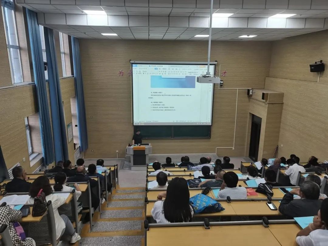 图片5676798769.jpg 图片