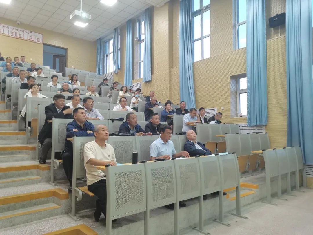 图片75378687.jpg 图片