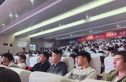 asddfg2342345.jpg 图片