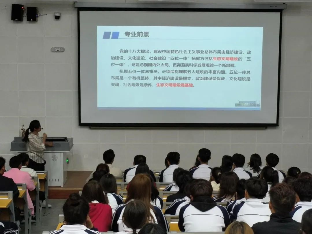 cvcxv657898897.jpg 图片