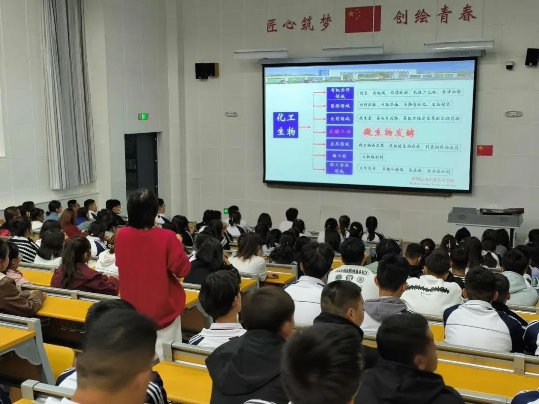 jhcxg0989876123.jpg 图片