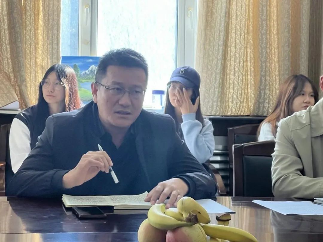 jlkjh65454.jpg 图片