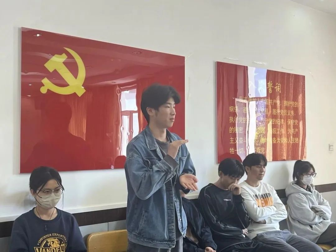 vcvbbn653434.jpg 图片