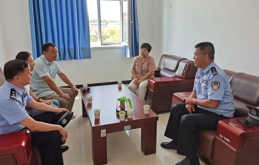 QQ图片20220730200313.jpg 图片