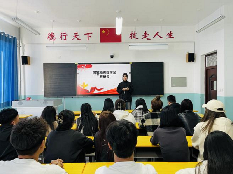 图片1.png 图片