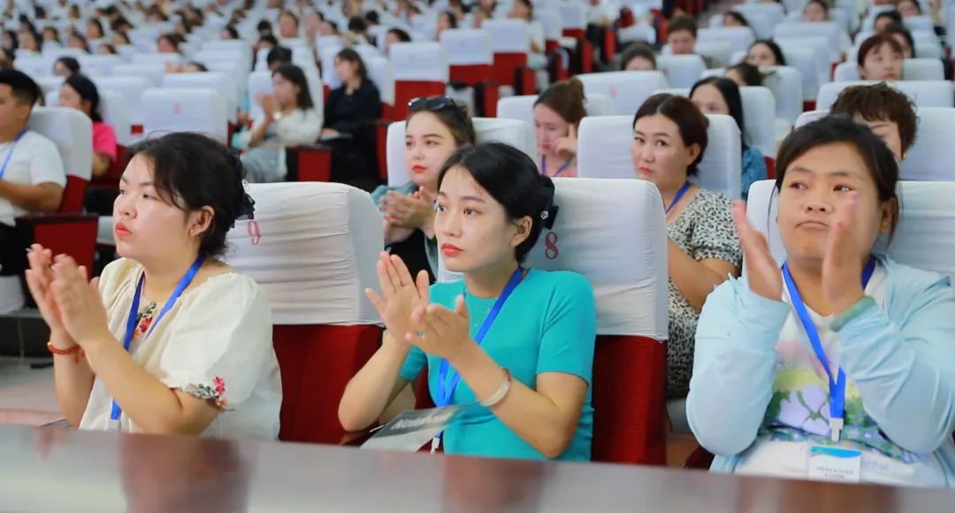 mmexport1688711677062.jpg 图片