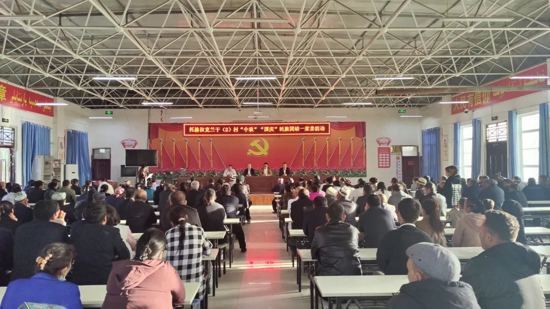 ghj345i876.jpg 图片