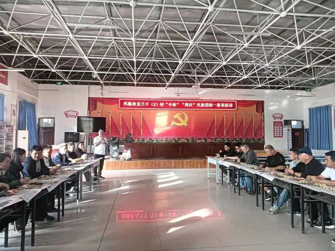 vbnmnbg54634.jpg 图片