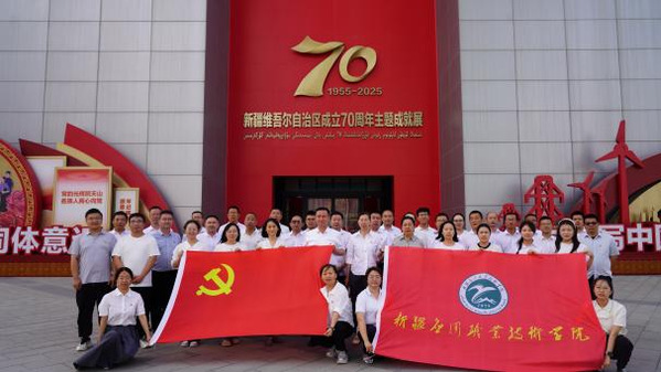 图片21.png