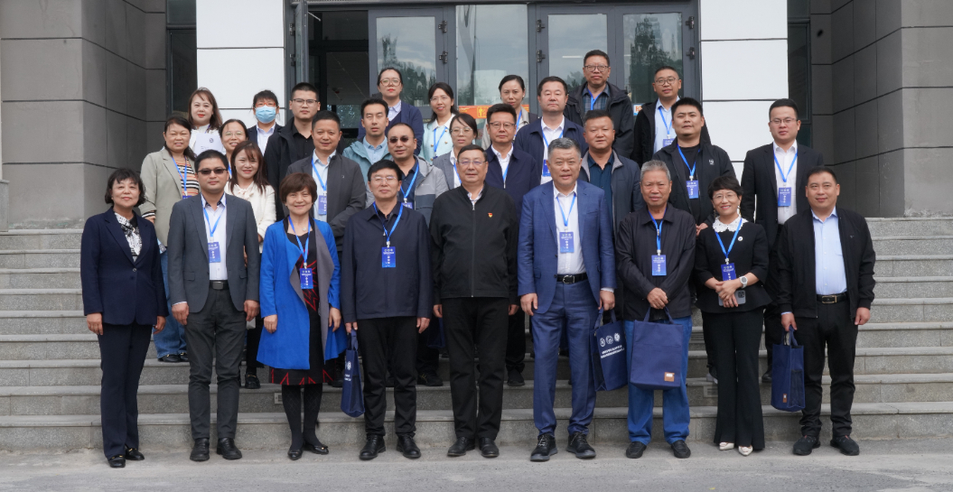 DSC09026(1).JPG 图片