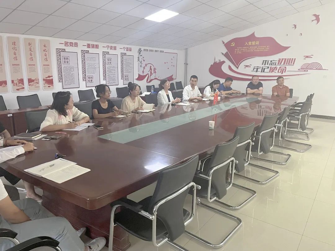 QQ图片20230909092450.jpg 图片