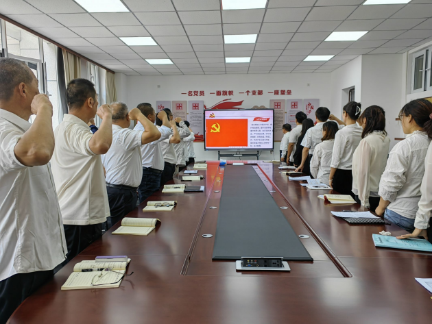 98076554643.png 图片