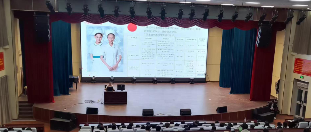 mfgherg3452134.png 图片