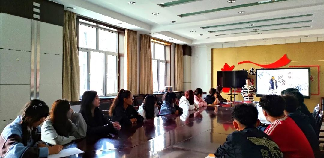 xcvgbn4564565345.jpg 图片