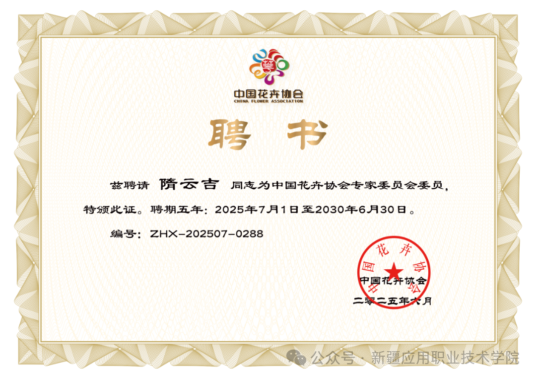 图片 1.png