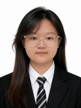 图片 1.png