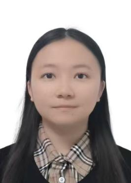 图片 3.png