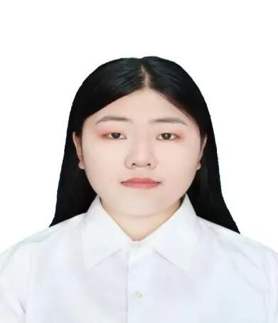 图片 4.jpg