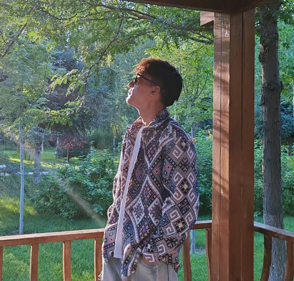 kljghjfgh123456.jpg 图片