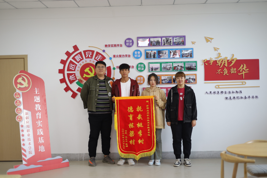 gfhjghj435324.png 图片